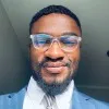 Olaniyi Owolabi