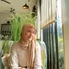 raisa zein
