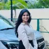 Sowmya Madala