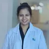 Rutuja Raut