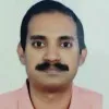 NIRMAL Das