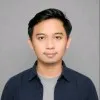 Khafidh Abdul Kayis