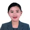 Joveline Faye Platilla