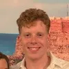 Ryan Torgerson