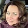Melissa Grooms