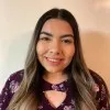 Liliana Flores