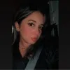Menna Sameh Fahmy
