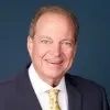 John Hoover