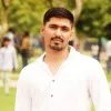 Ankit Chaudhary