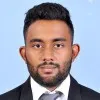 Mohamed Naflan