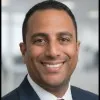 Mahmoud Balbaa