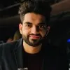 Gourav Juneja