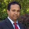 Manny Haque