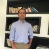 Youssef Azzouz