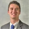 Matthew Pritchett