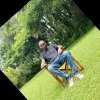 Alfred Kibet