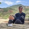 Mert Yıldız