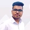 Dhiraj Panchal