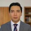 Misael Rivera