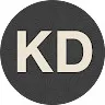Kenny Duecker
