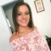 Shannon McCreery