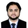 Jafar Jafar Hussain