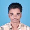 Eswaranathan