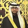 Fahad Almobarak