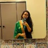 Sayanti Bhattacharjee