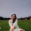 Nupur Samantha