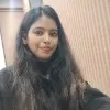 Sanskriti Bhatia