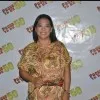 Muriel Divina Gracia Valera
