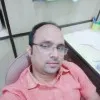 Vishaal Bawse