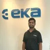 Abhishek Bhosale