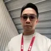 OSCAR LEI