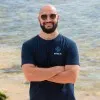 Mike Silagadze
