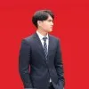 Muhtadi Abdul Saputra