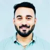 Vipul Chaudhari