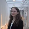 Maya Schmaling
