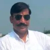 BIRENDER SINGH SURYAVANSHI
