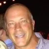 Todd OConnell