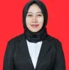 Windi Eka Pratiwi