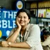 Sakshi Salian