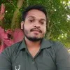 ASHADUL ISLAM