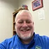 Jon Weber