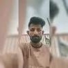 Yogeswaran