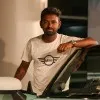 Nandakumar