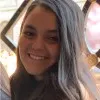 Alina Arroyo