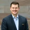Patrick Ingram