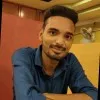sagar chatterjee